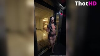 TheWildExclusive Ass Boy Girl Sex Leak