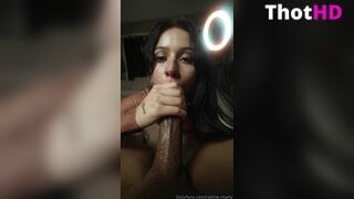 TheWildExclusive Ass Boy Girl Sex Leak