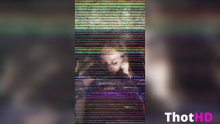 TheWildExclusive Nude Ass NSFW