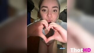imlindapink
