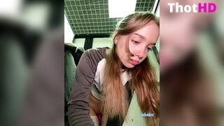 bambi_lu 7