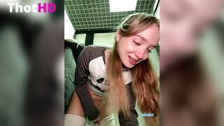 bambi_lu 7
