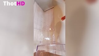 Brie Belle Masturbating Tanlines OnlyFans