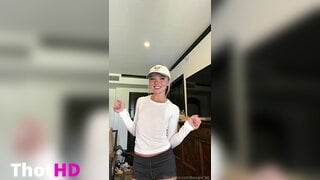Brie Belle Solo