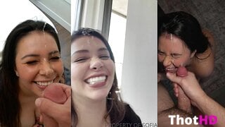 Camila Elle BG Sex Handjob XXX