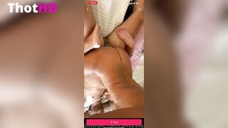 Camila Elle BG Sex Nude Leaked