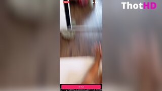 Camila Elle Nude BG Sex_001