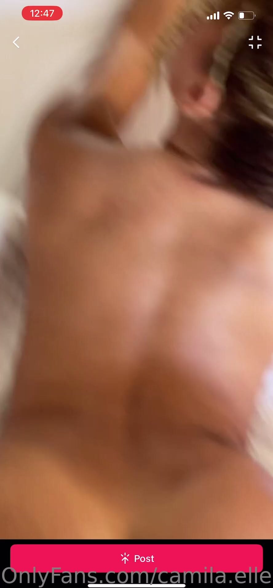 Camila Elle Nude BG Sex_001