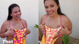 Camila Elle Nude BG Sex_003
