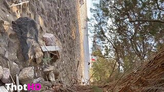 LeoLulu Doggystyle BG Sex Clip