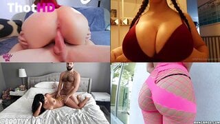 LeoLulu Nude BG Sex Leak