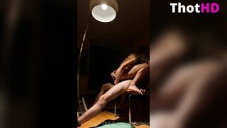 LeoLulu Nude BG Sex Leak_002
