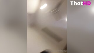 Mspuiyi Masturbating Nude Leak