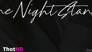 Mspuiyi Undressing Ass Leaked