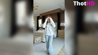 Piper Rockelle GOLDEN TICKET ACTIVATED SECRET NUDES VAULT LOADED
