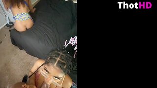 SantasSweetest Nude BG Sex OnlyFans