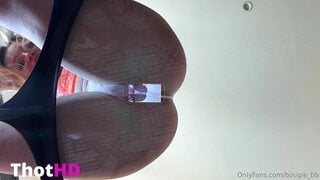 bougie_bb Dress Ass NSFW_001