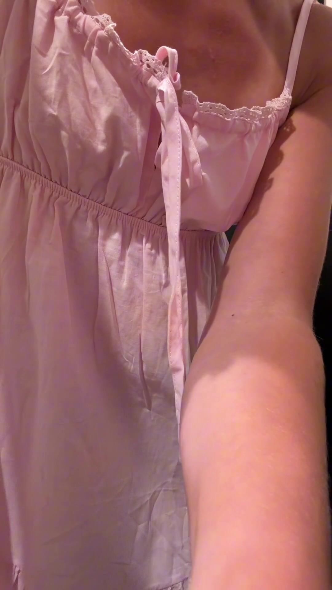 bougie_bb Nude Masturbating Leak