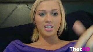 Spencer Nicks Close Up Nude Leaked