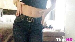 Spencer Nicks Nude Ass Leaked_002