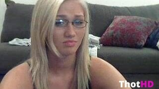 Spencer Nicks Nude Close-Up OF_001