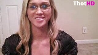 Spencer Nicks Nude Pasties OnlyFans