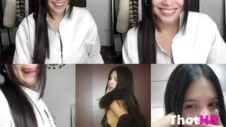 DIANA GONZÁLEZ CONFESANDO SUS FETICHES CONOCIDA TIKTOKER GDIANA2