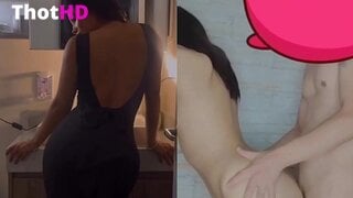 DIANA GONZÁLEZ UNA DELICIA DE MUJER