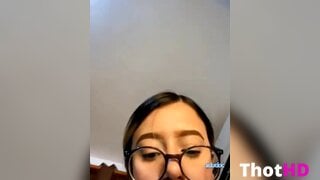 lelischa_19
