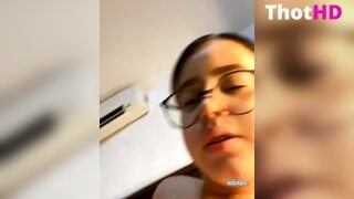 lelischa_19