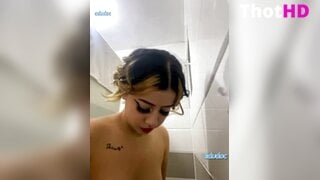 lelischa_19 2