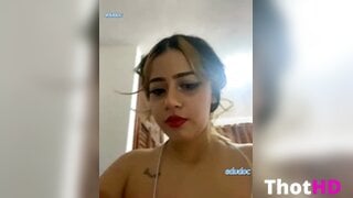 lelischa_19 2
