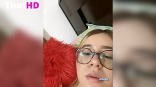 lelischa_19 3