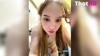 bambi_lu 8