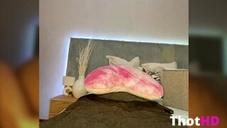 AddictiveMassiveBooty Nude Ass OF