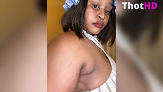 Bella Porsche Big Tits Ass Leaked