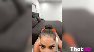 Kkvsh sex
