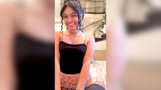 TheStartOfUs OnlyFans Blowjob & Riding POV