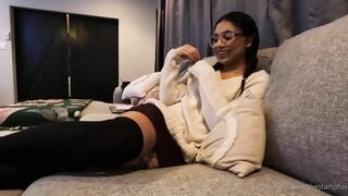 TheStartOfUs OnlyFans Blowjob