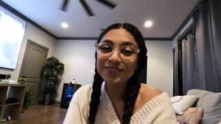 TheStartOfUs OnlyFans Blowjob