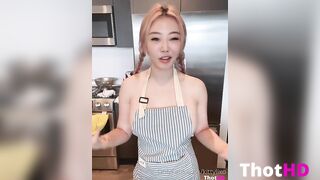 Kitty lixo only fans Nude