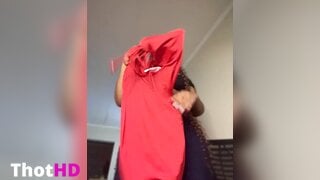 Bootyfulbarbiie Ass From Below