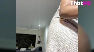 Bootyfulbarbiie Nude Ass XXX