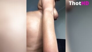 Bootyfulbarbiie Pubic Hair Nude Leaked
