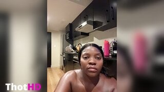 Bootylexy20 Ass From Behind Video