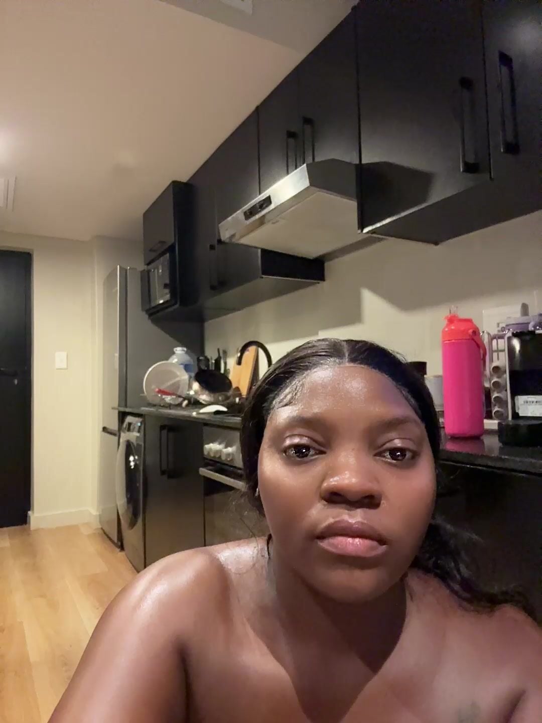 Bootylexy20 Ass From Behind Video