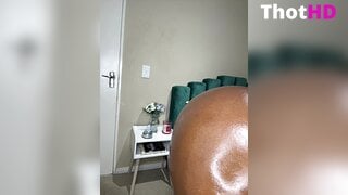 Bootylexy20 Nude Ass OF_001