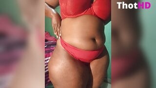 Curvyloneah75 Ass From Behind Leaked