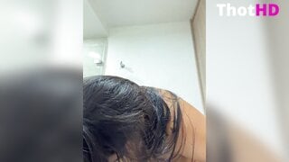 Elizaferrer Nude Huge Tits Video