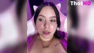 Madeli0217 Huge Tits BG Sex XXX